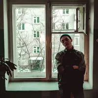Svoi — Эй, Пацан — обложка